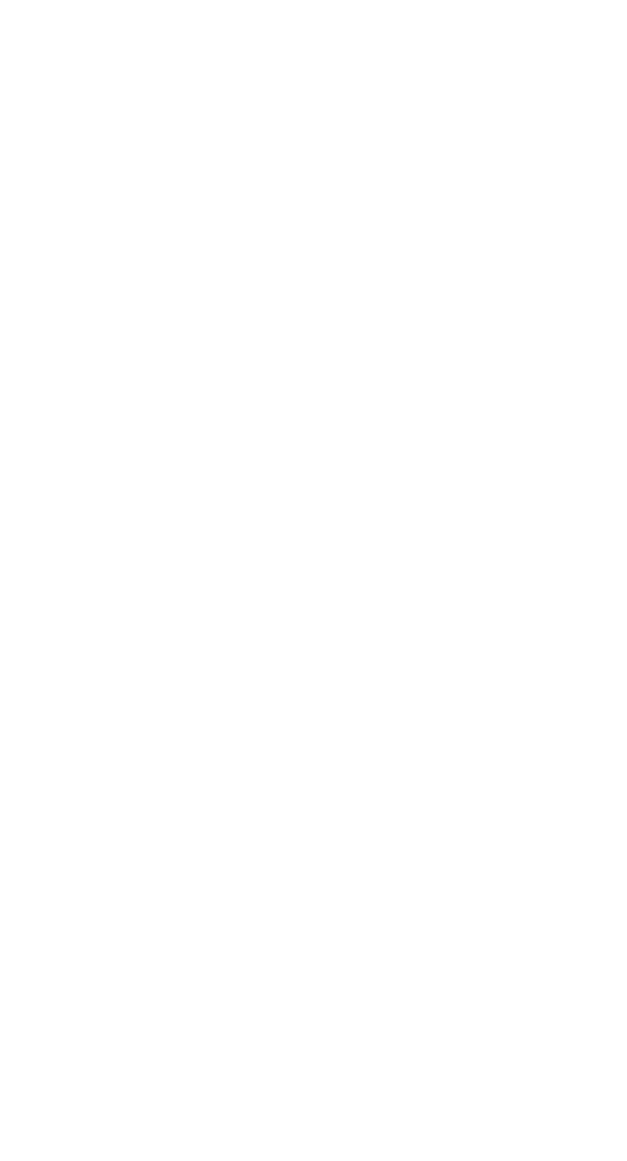 National Science Challenges